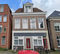 Scherm­afbeelding 2024-10-16 om 16.05.55.png